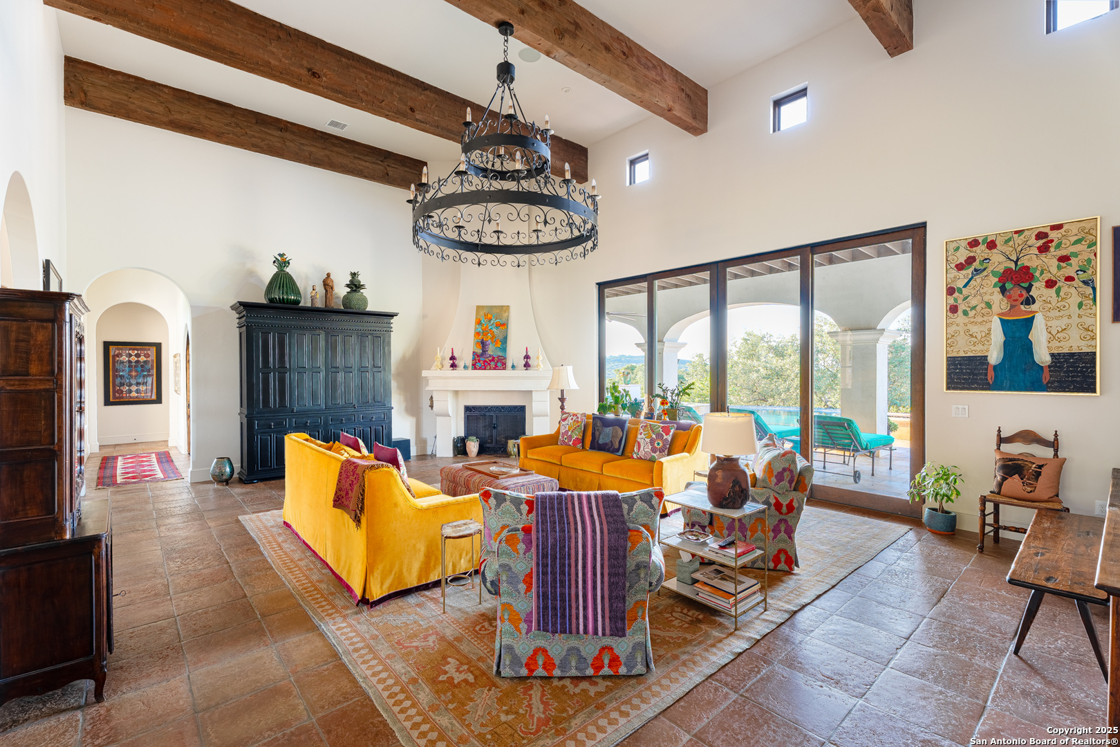24209 Scenic Loop