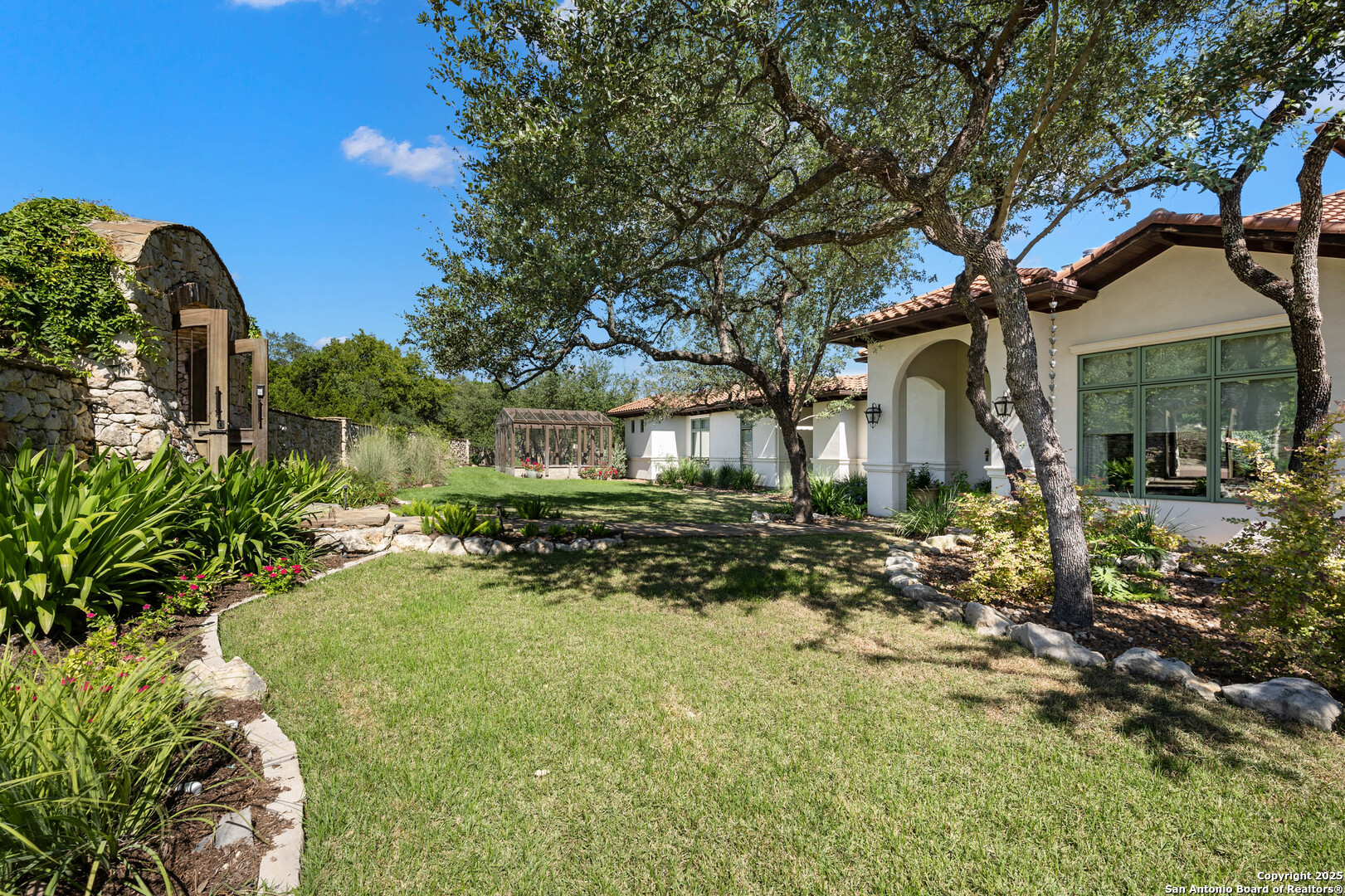 24209 Scenic Loop
