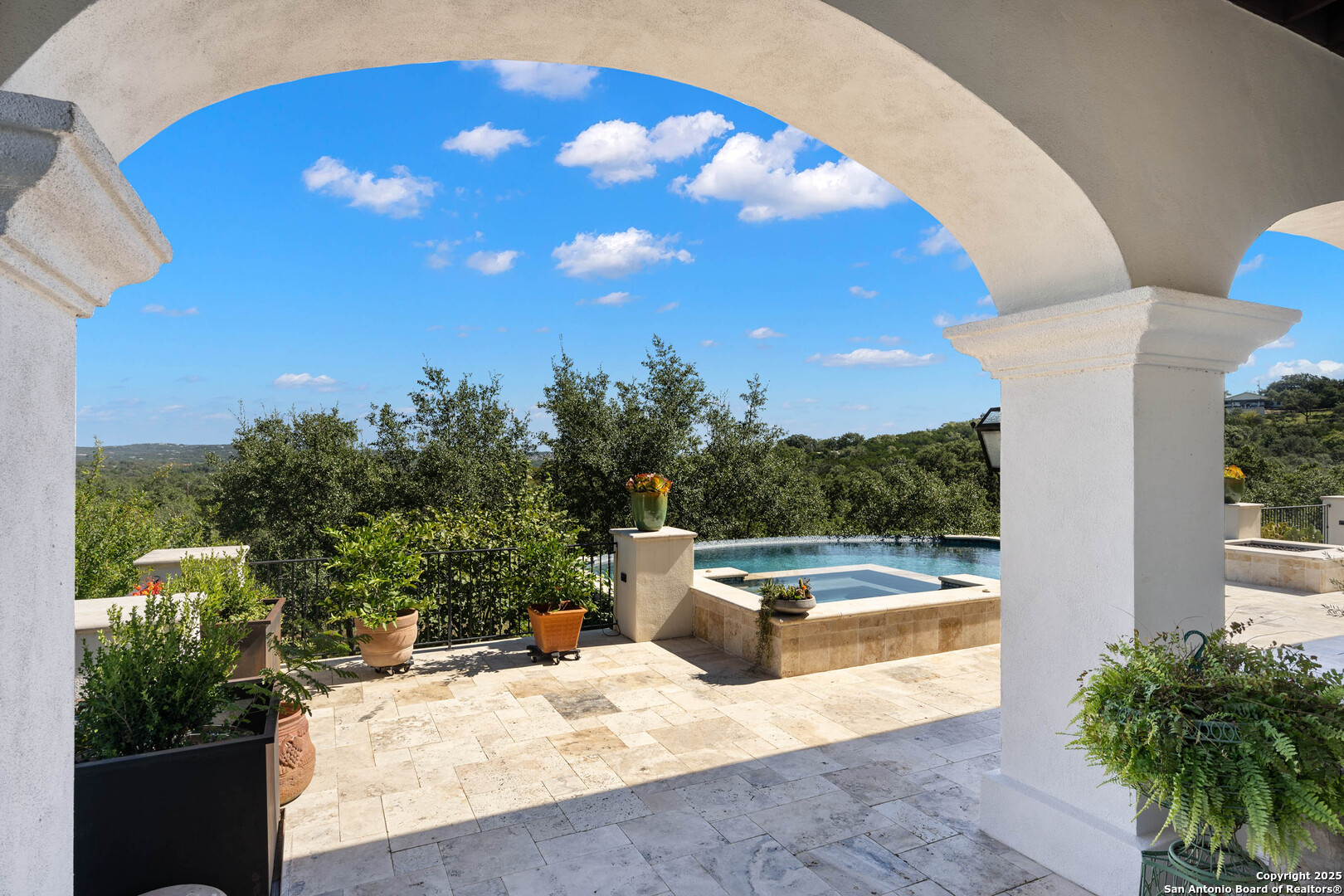 24209 Scenic Loop