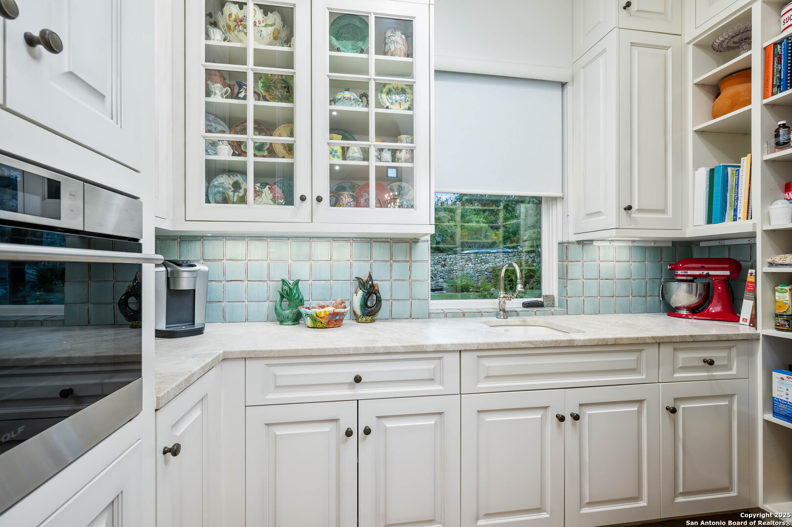 24209 Scenic Loop