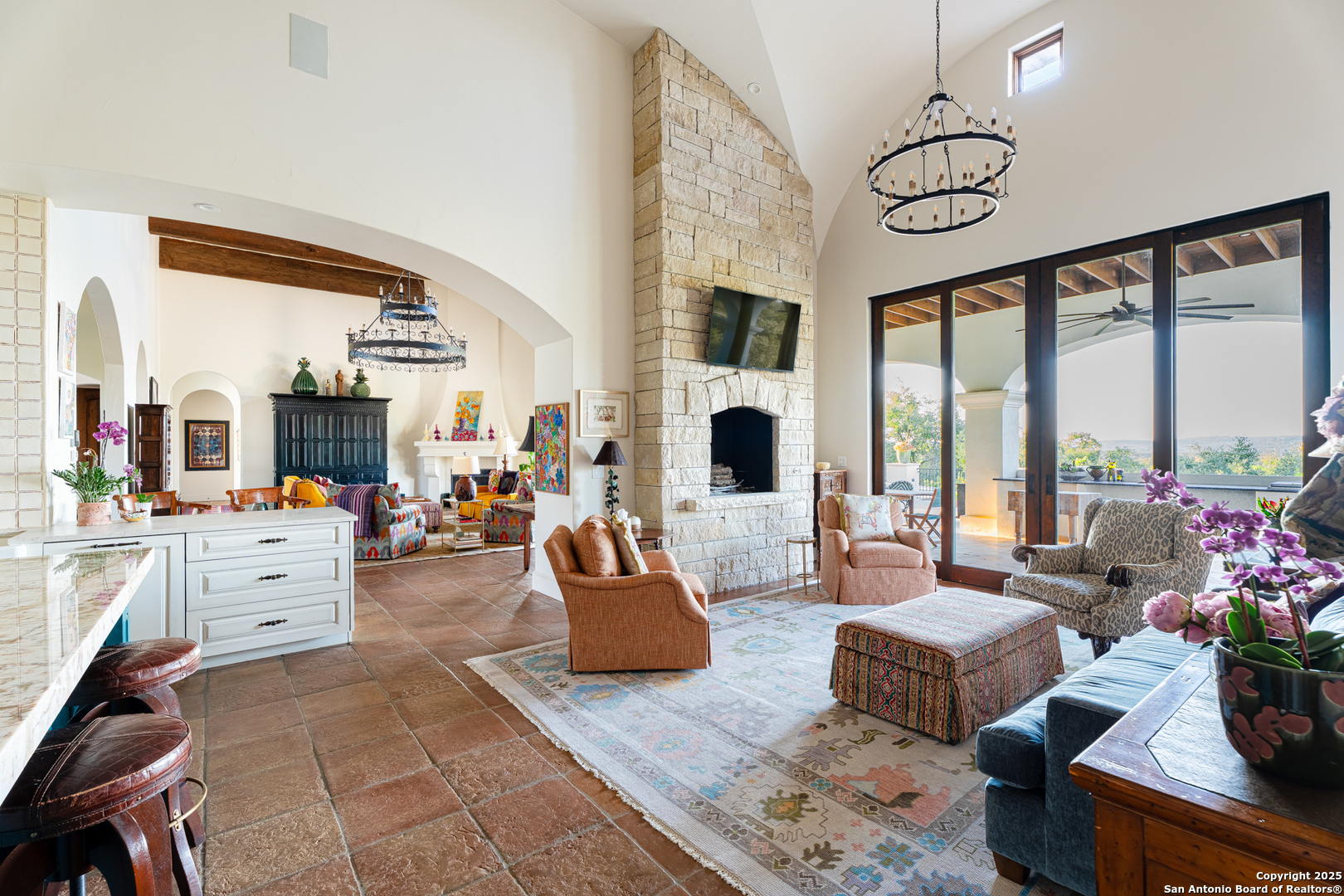 24209 Scenic Loop