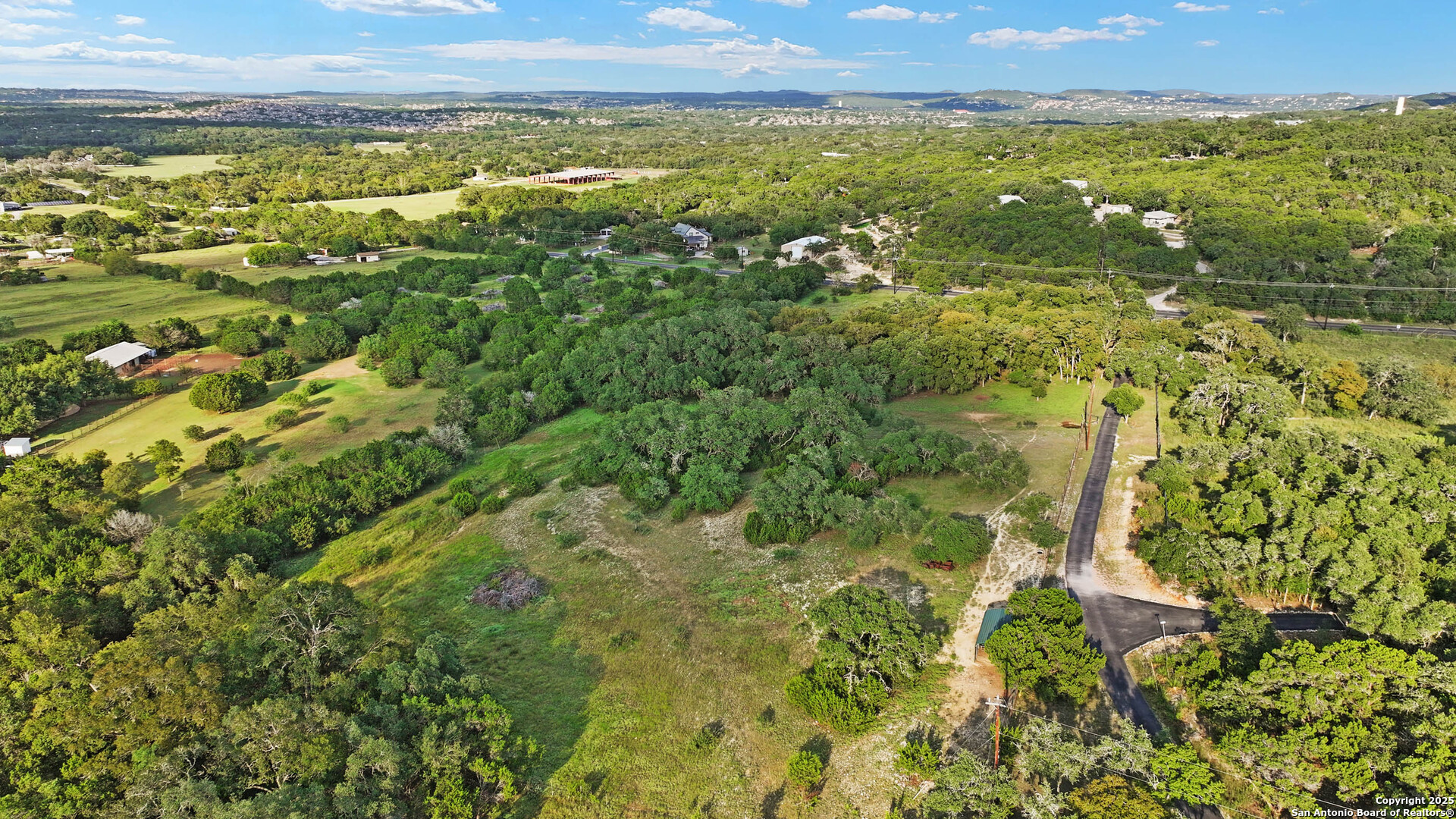 24209 Scenic Loop