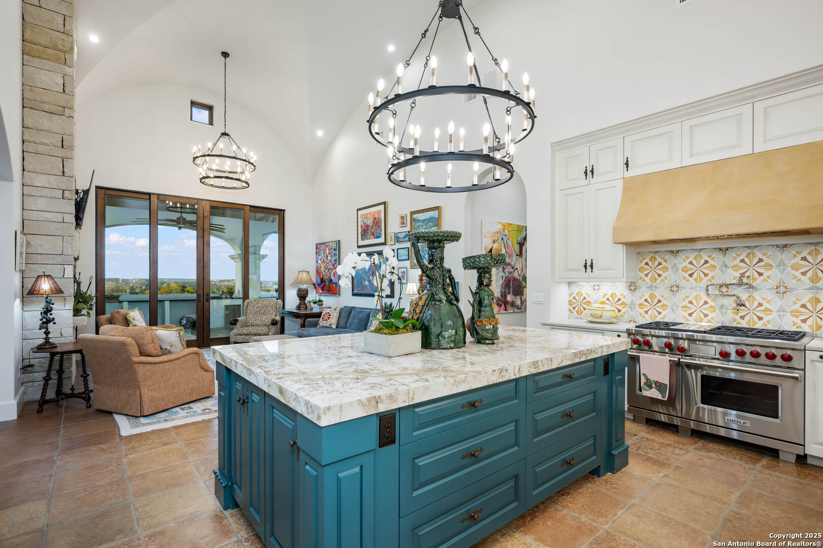 24209 Scenic Loop