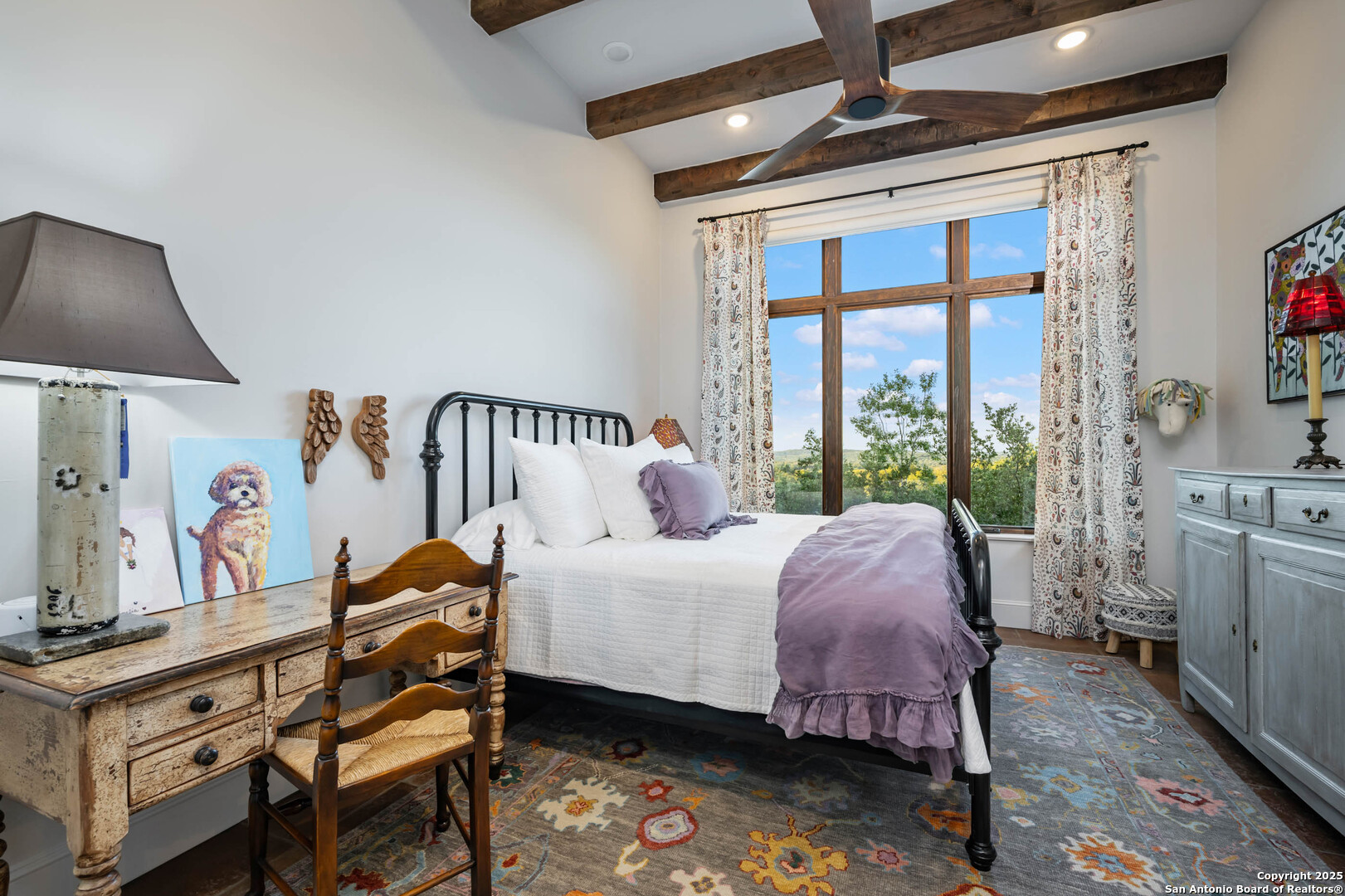 24209 Scenic Loop