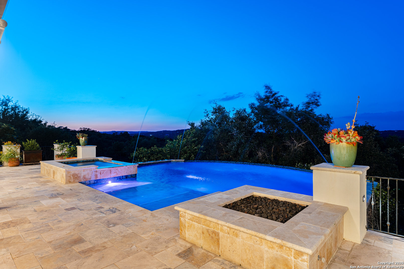 24209 Scenic Loop