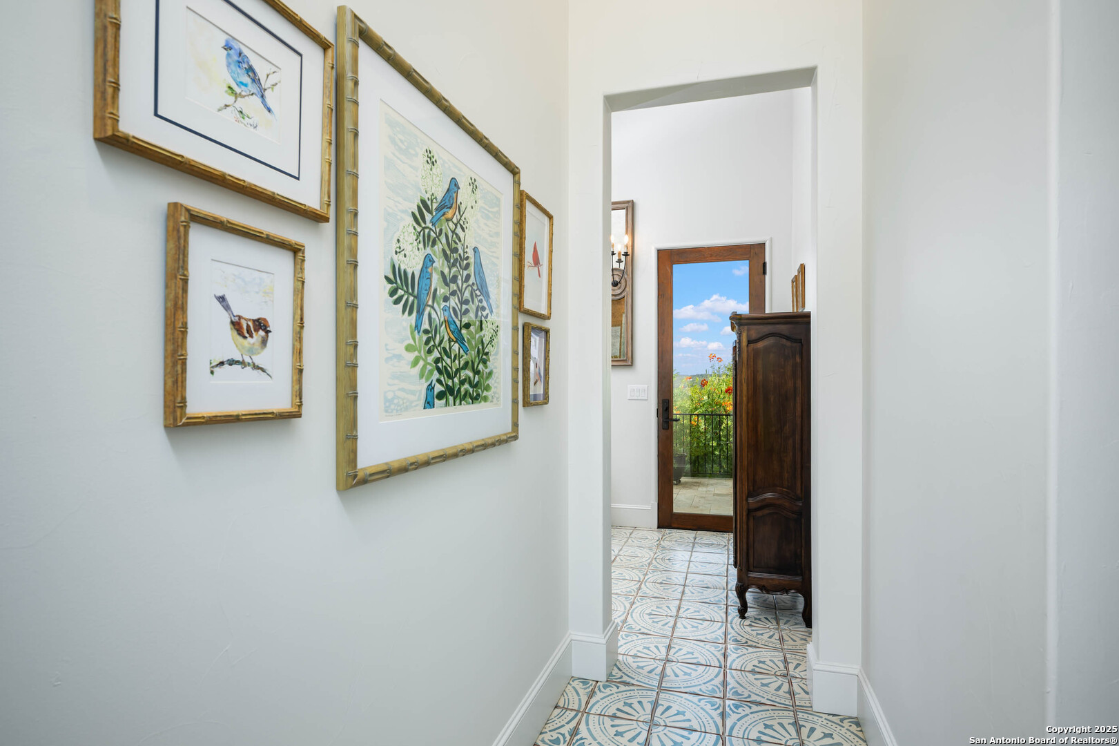 24209 Scenic Loop