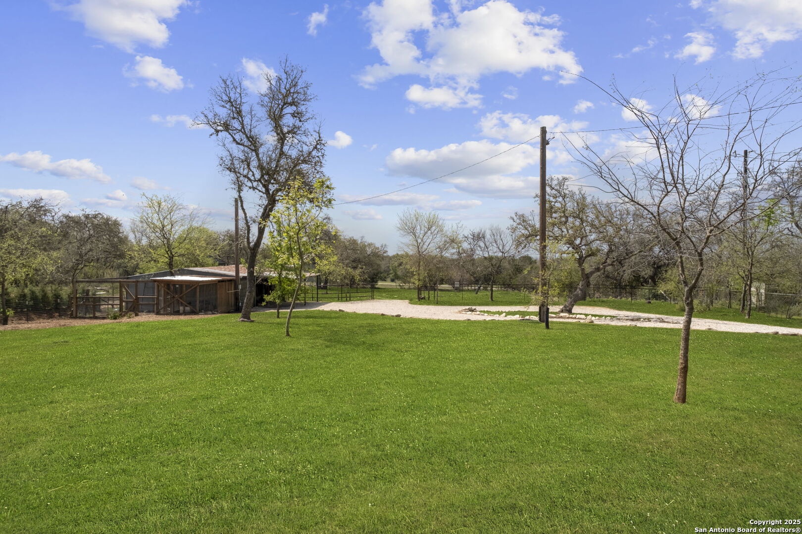 1016 SPARKMAN DR