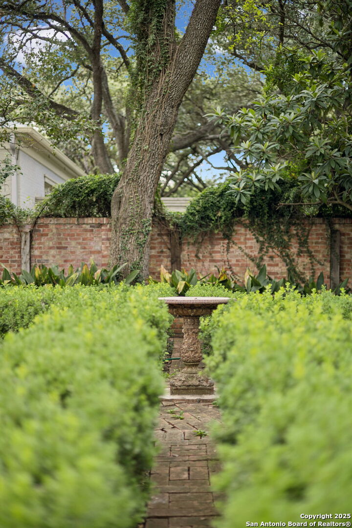 424 Ivy