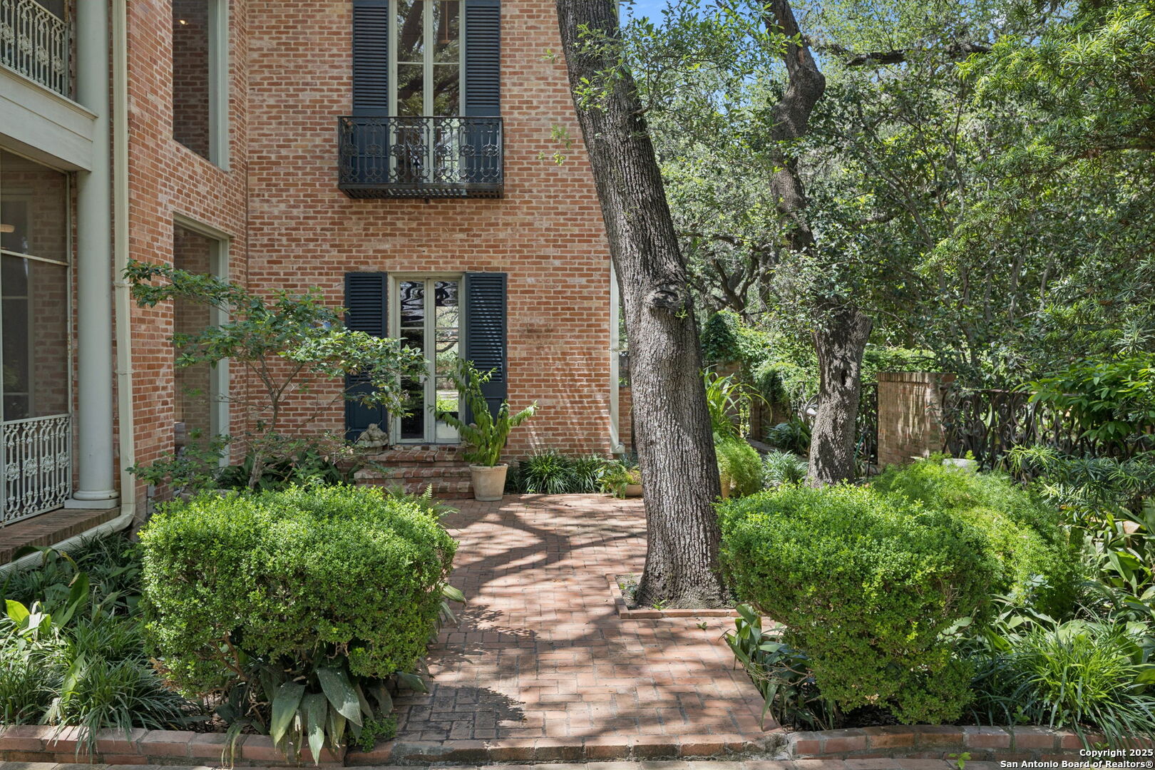 424 Ivy