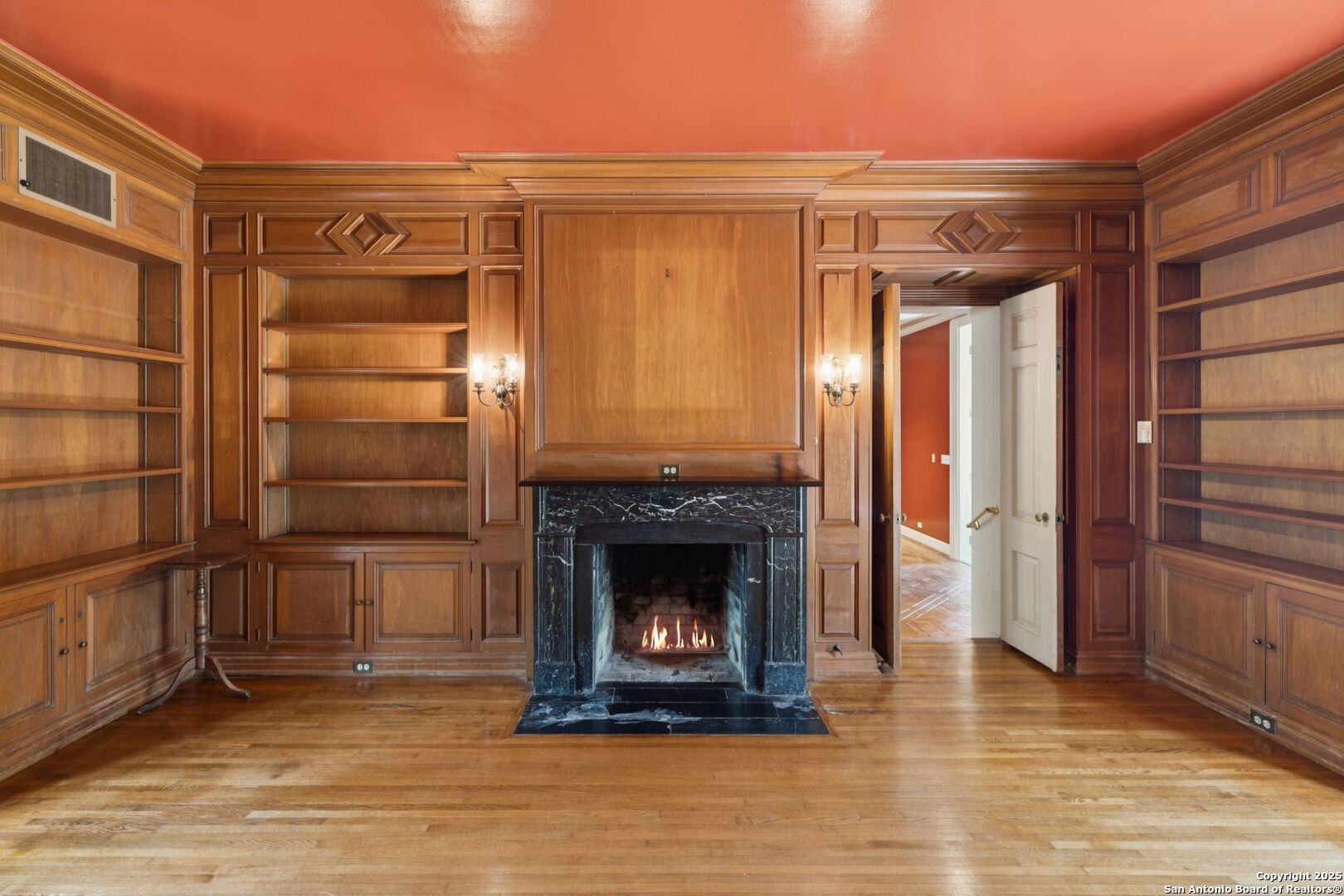 424 Ivy