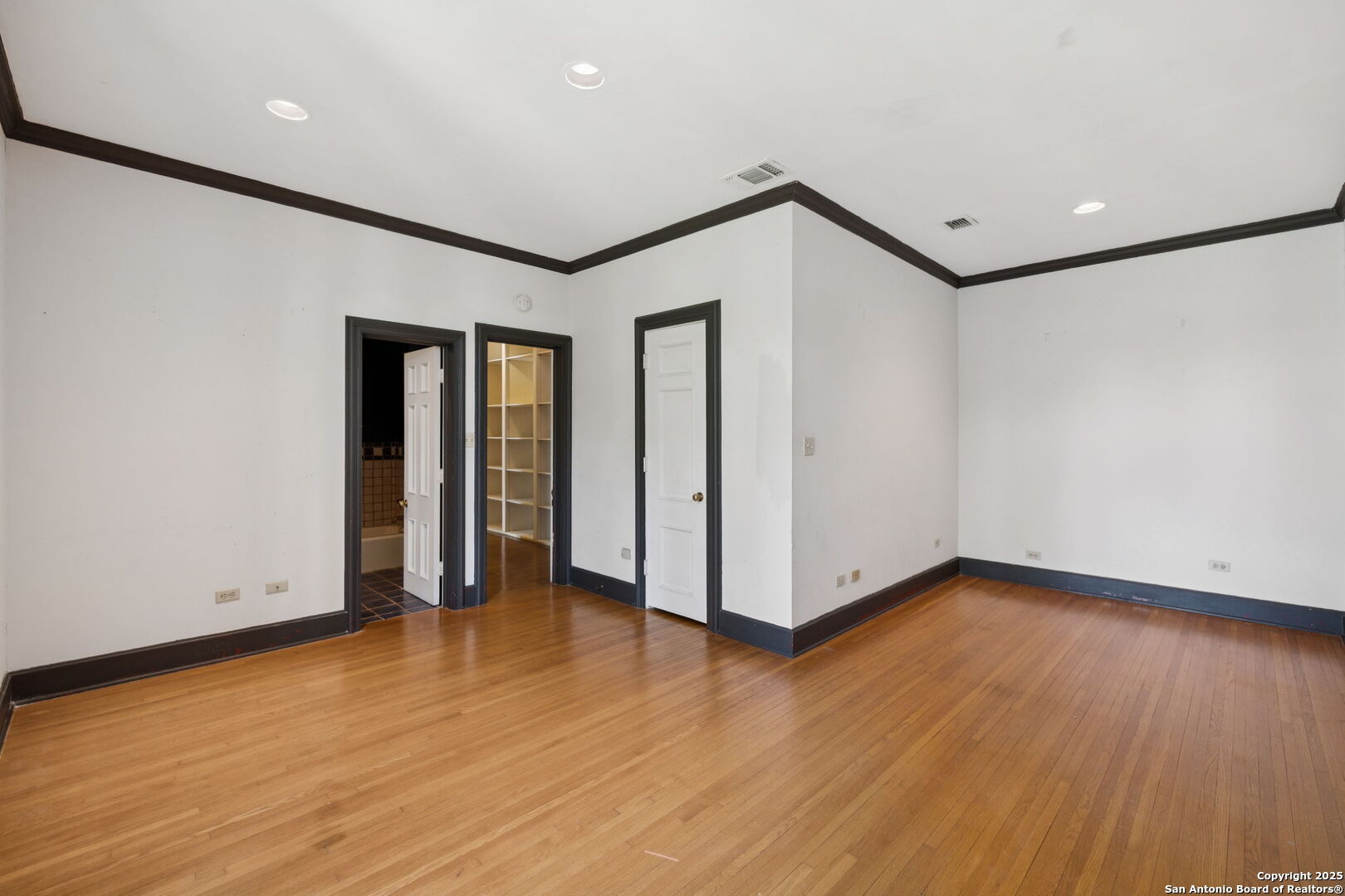 424 Ivy