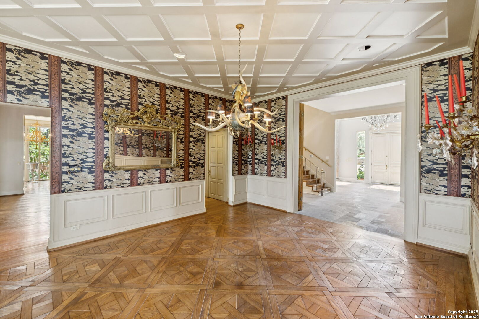 424 Ivy