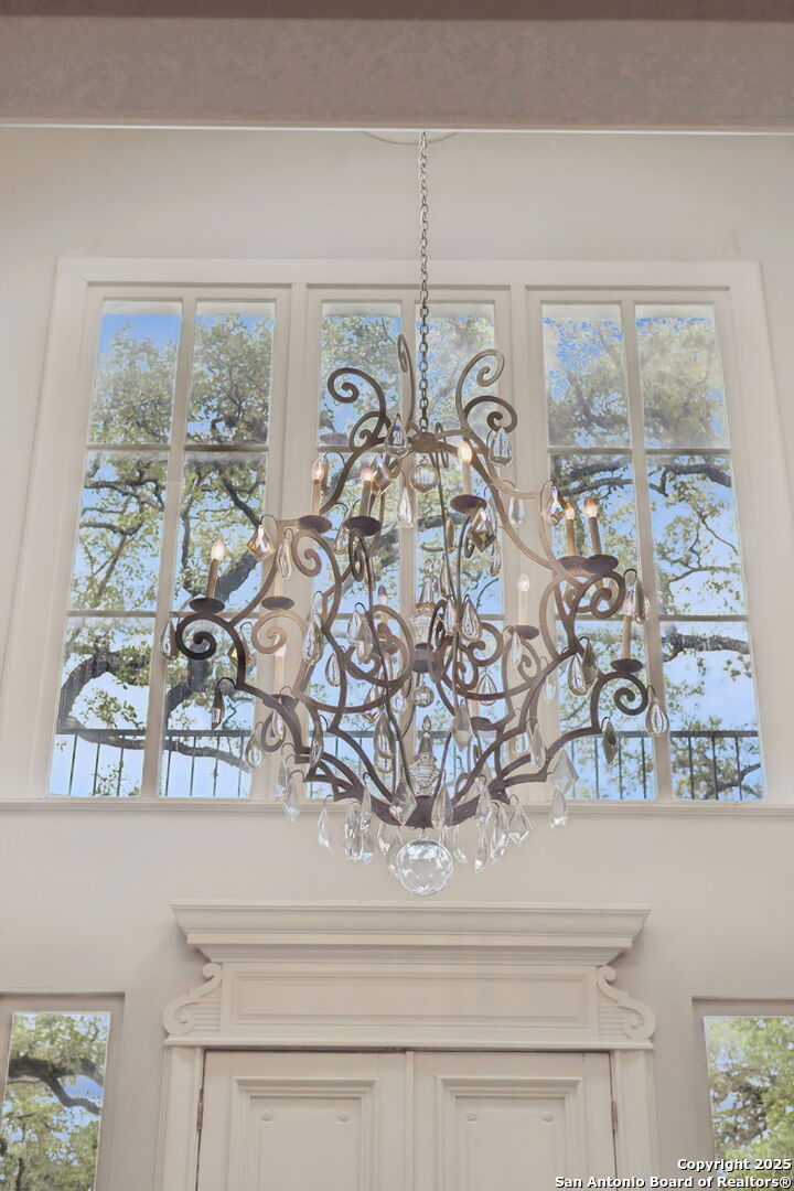 424 Ivy