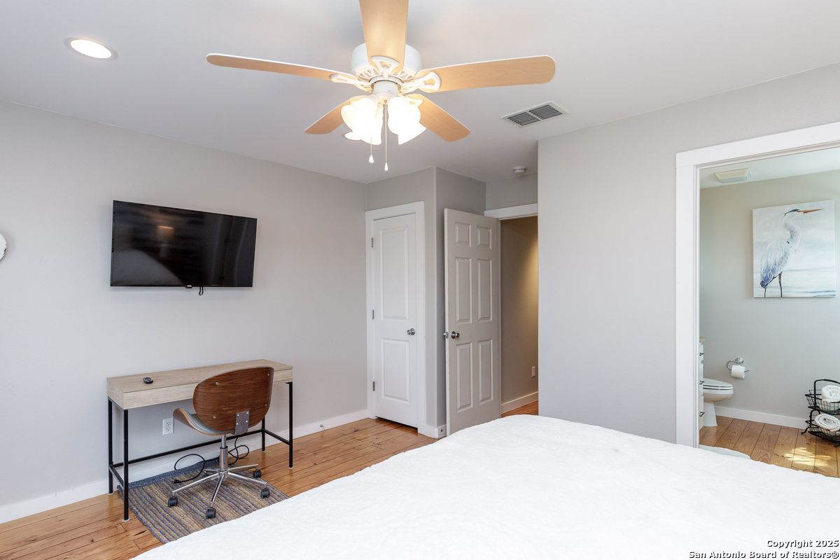 135 10th Street