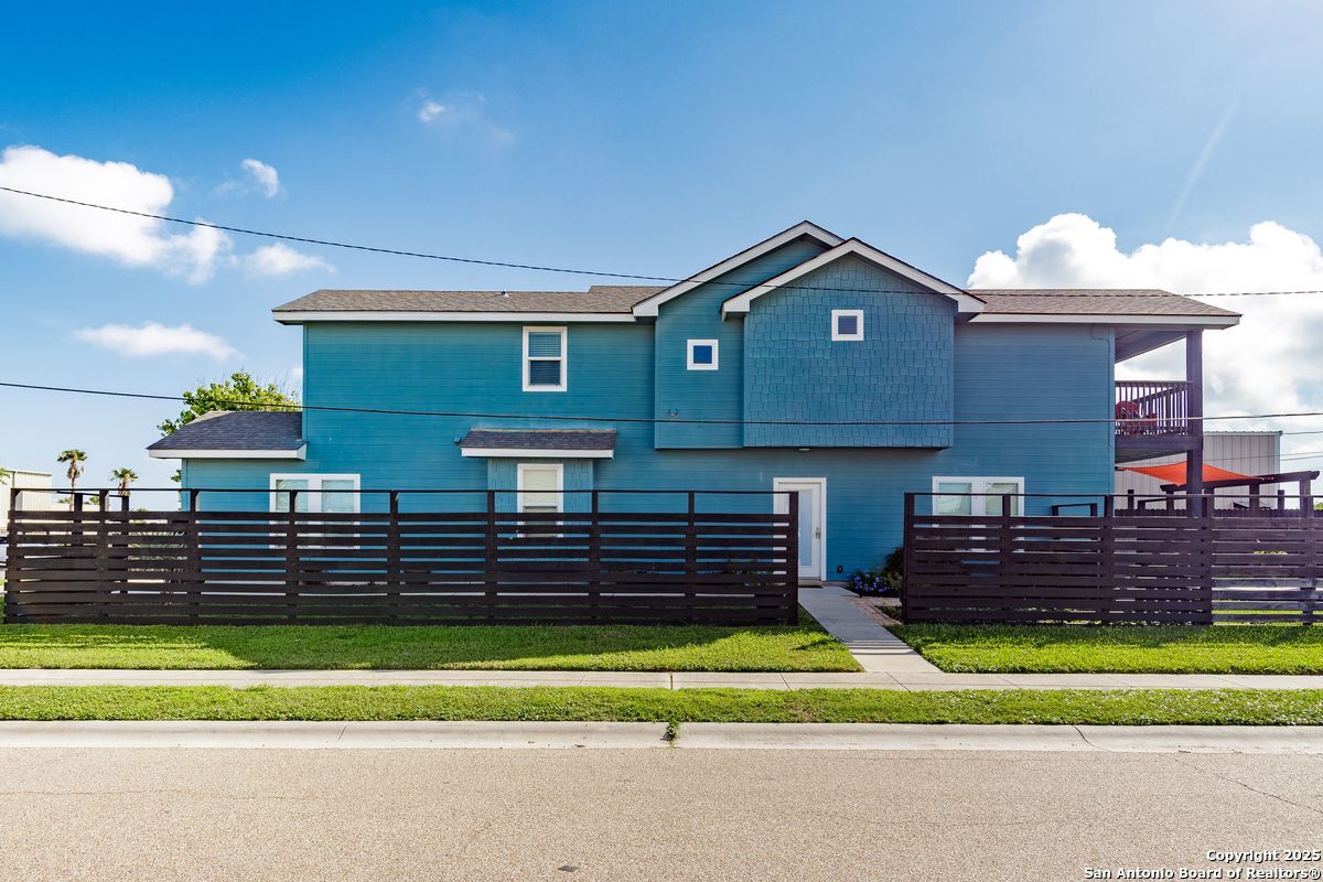 135 10th Street