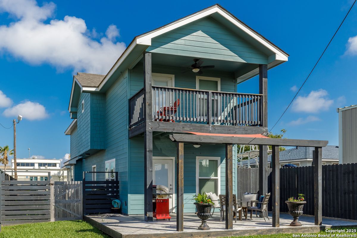 135 10th Street