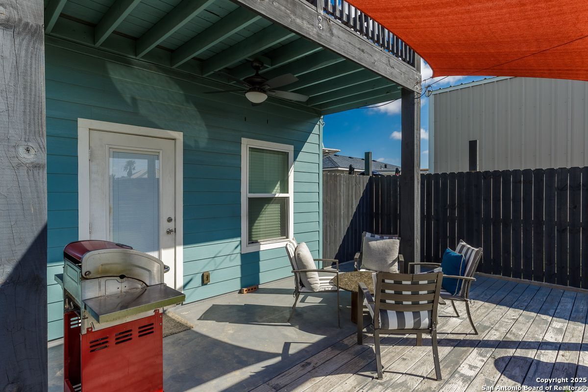 135 10th Street