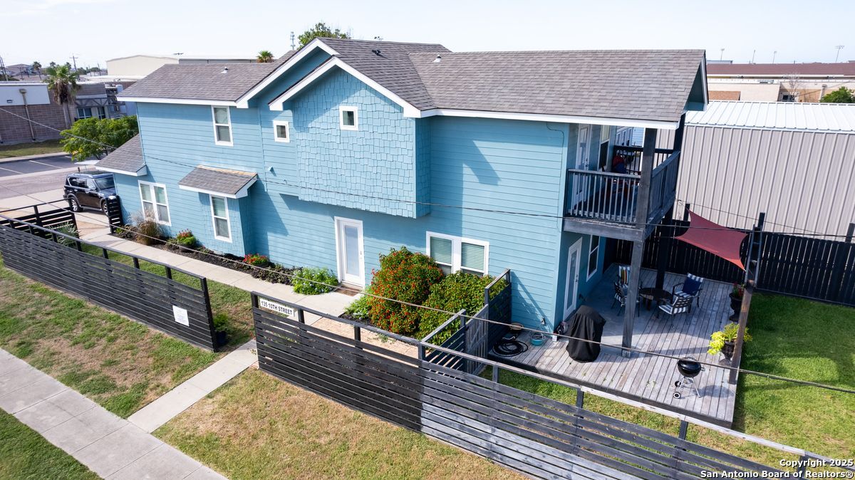 135 10th Street