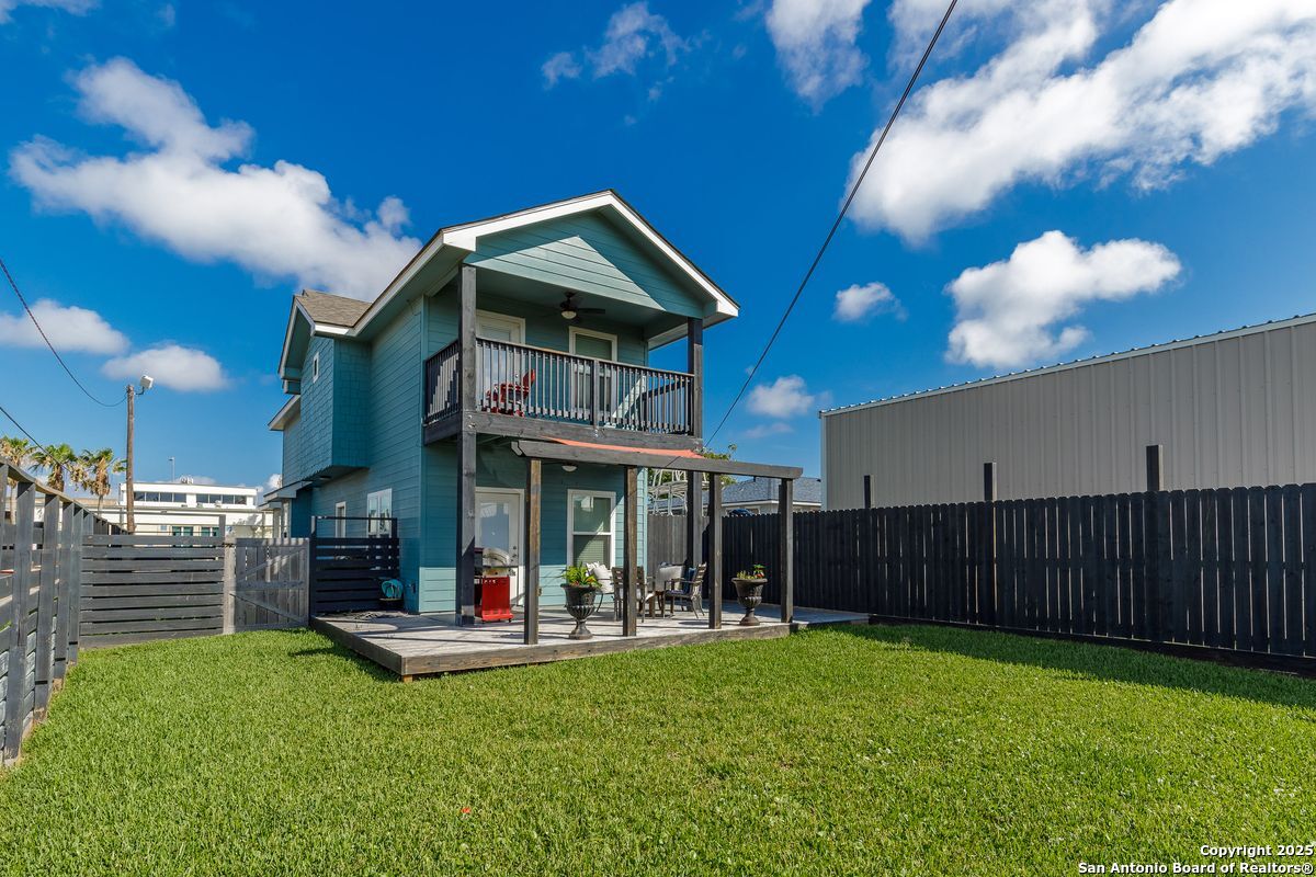 135 10th Street