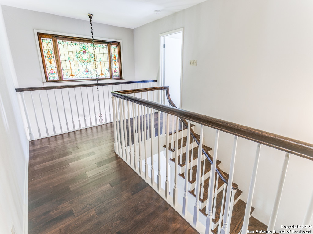206 Sir Arthur Ct