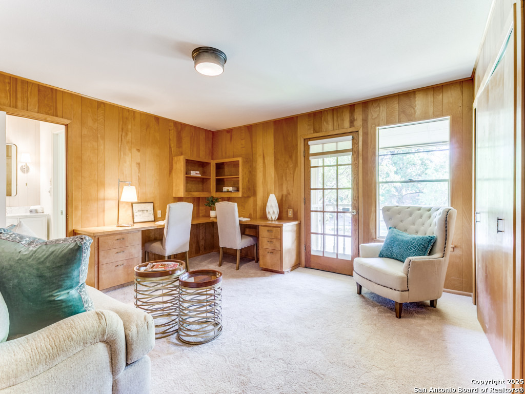 206 Sir Arthur Ct