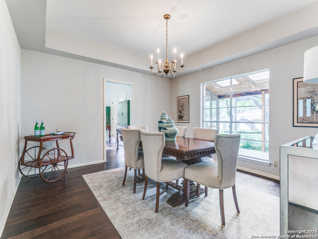 206 Sir Arthur Ct