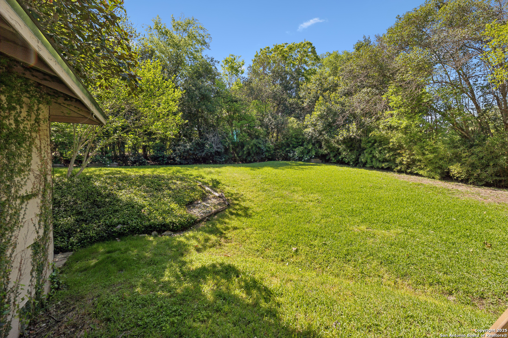643 Terrell Rd