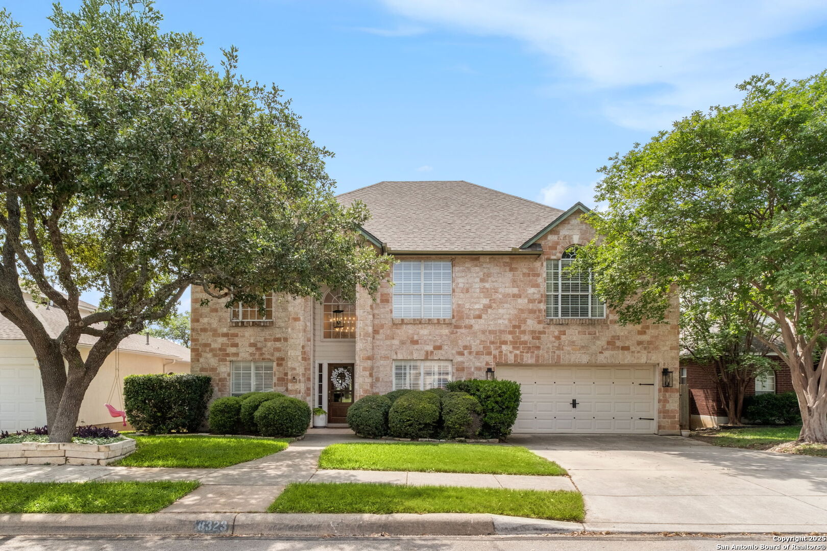 18323 Edwards Bluff