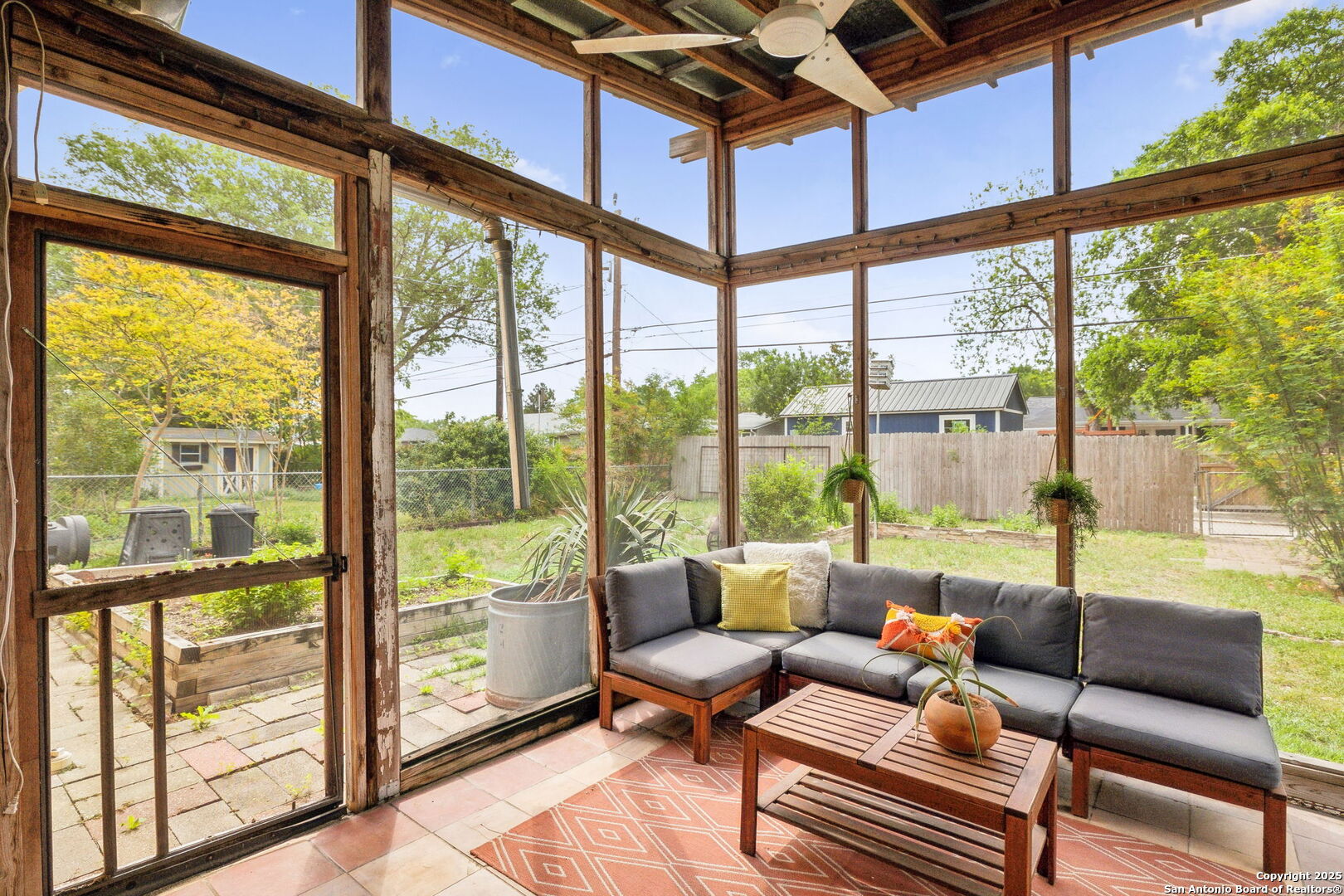 210 Brees Blvd