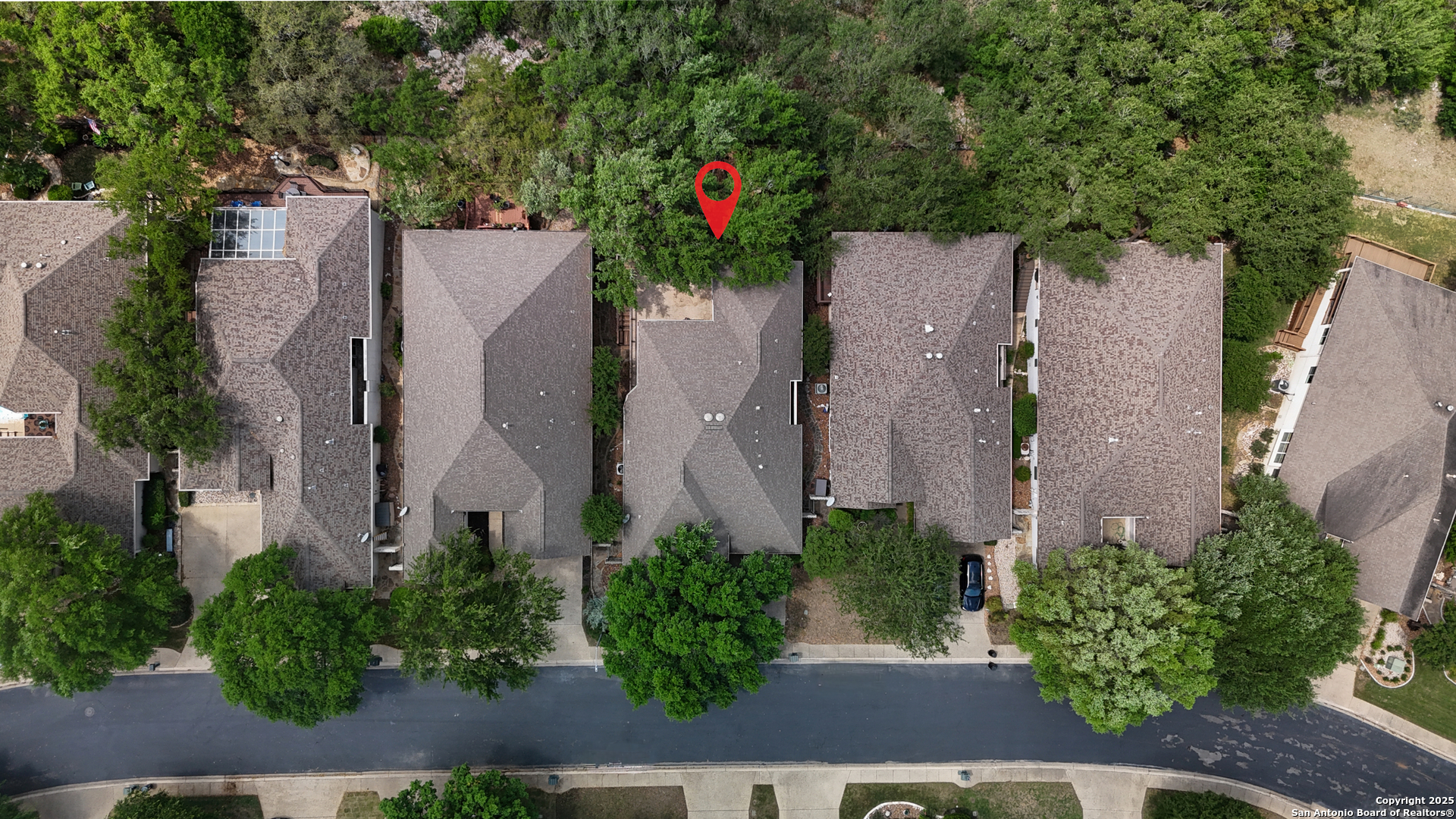 4006 River Falls