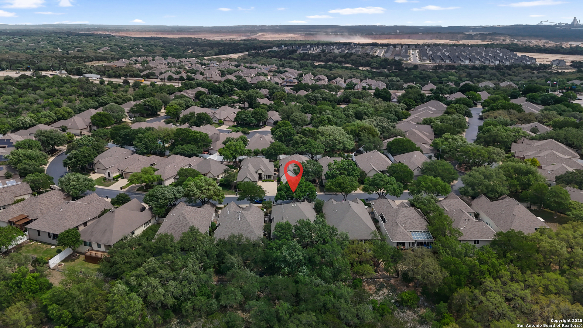 4006 River Falls
