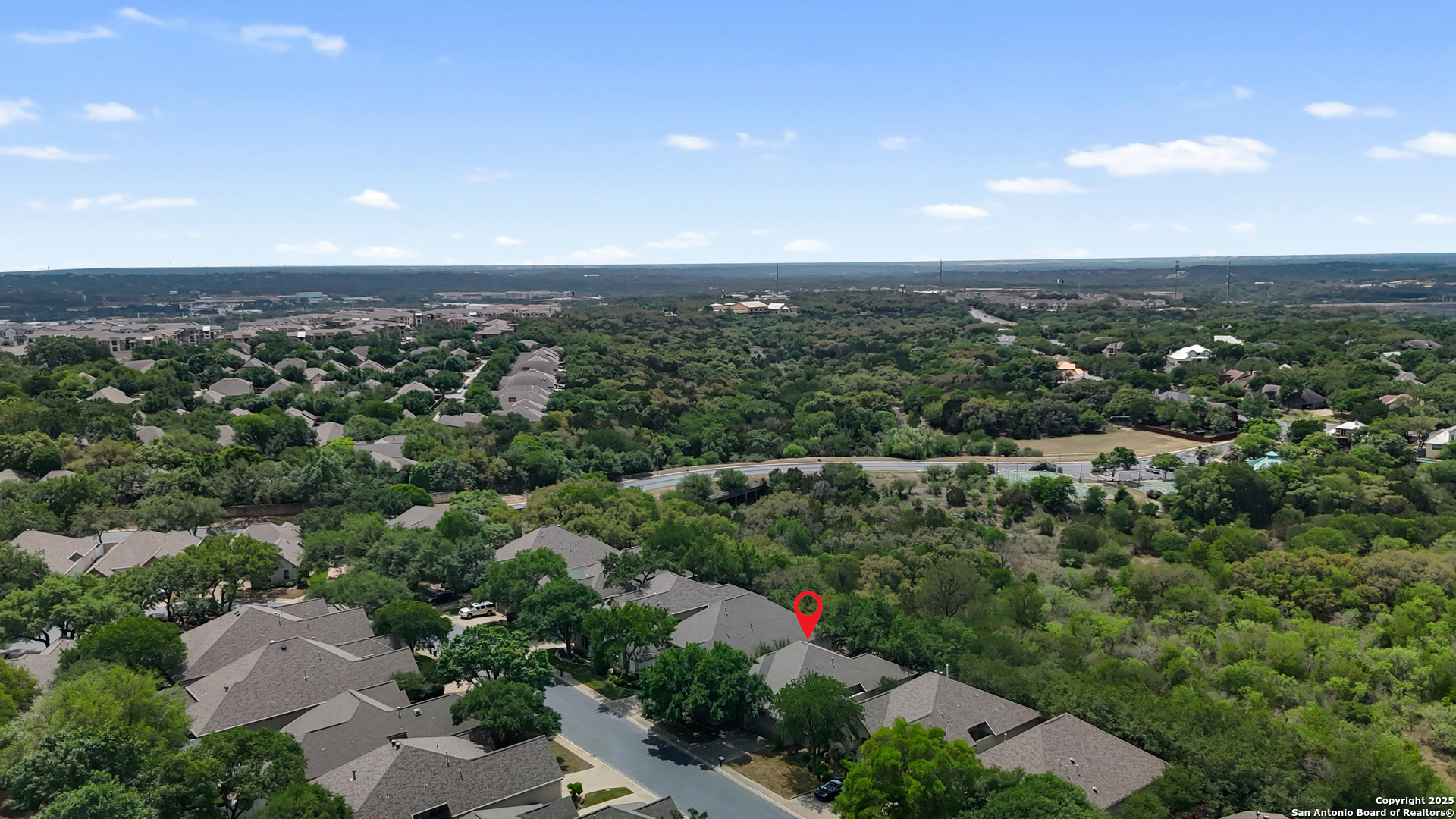 4006 River Falls