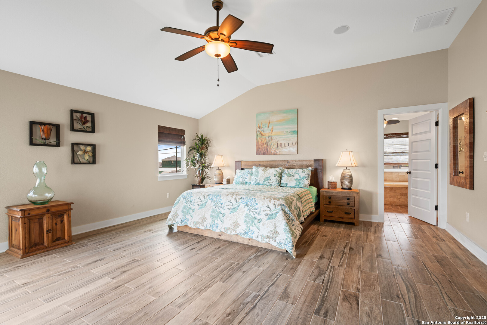 672 Copano Ridge Rd