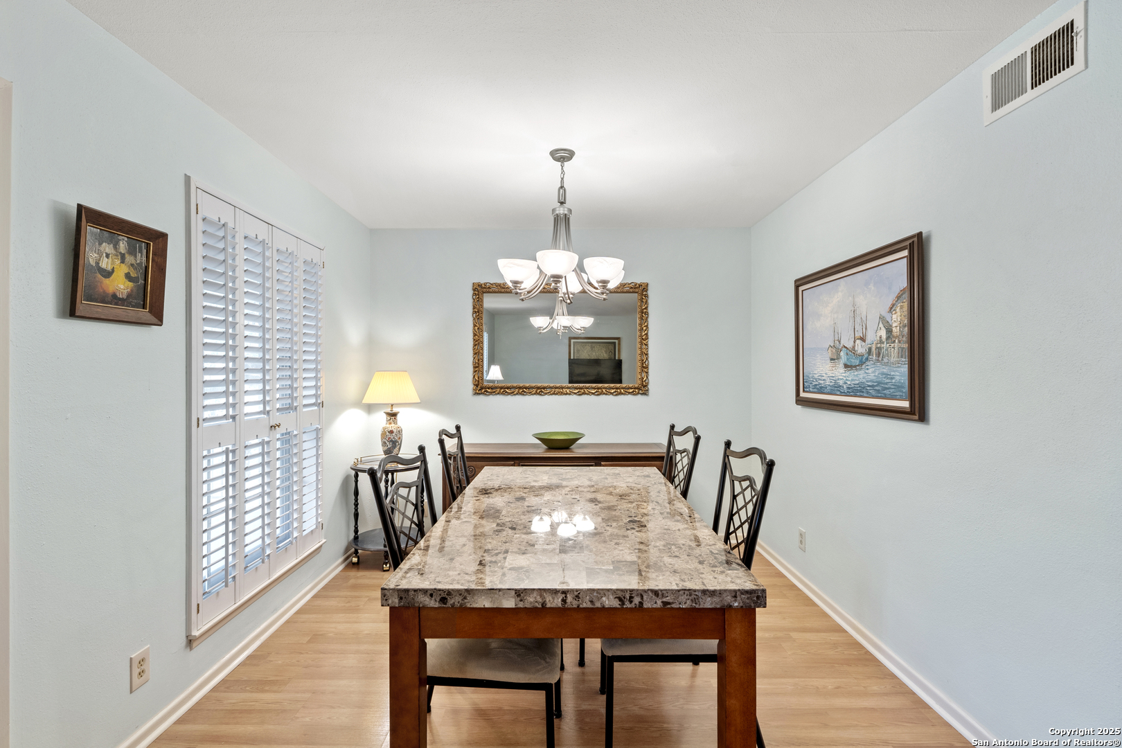 8401 N New Braunfels 201