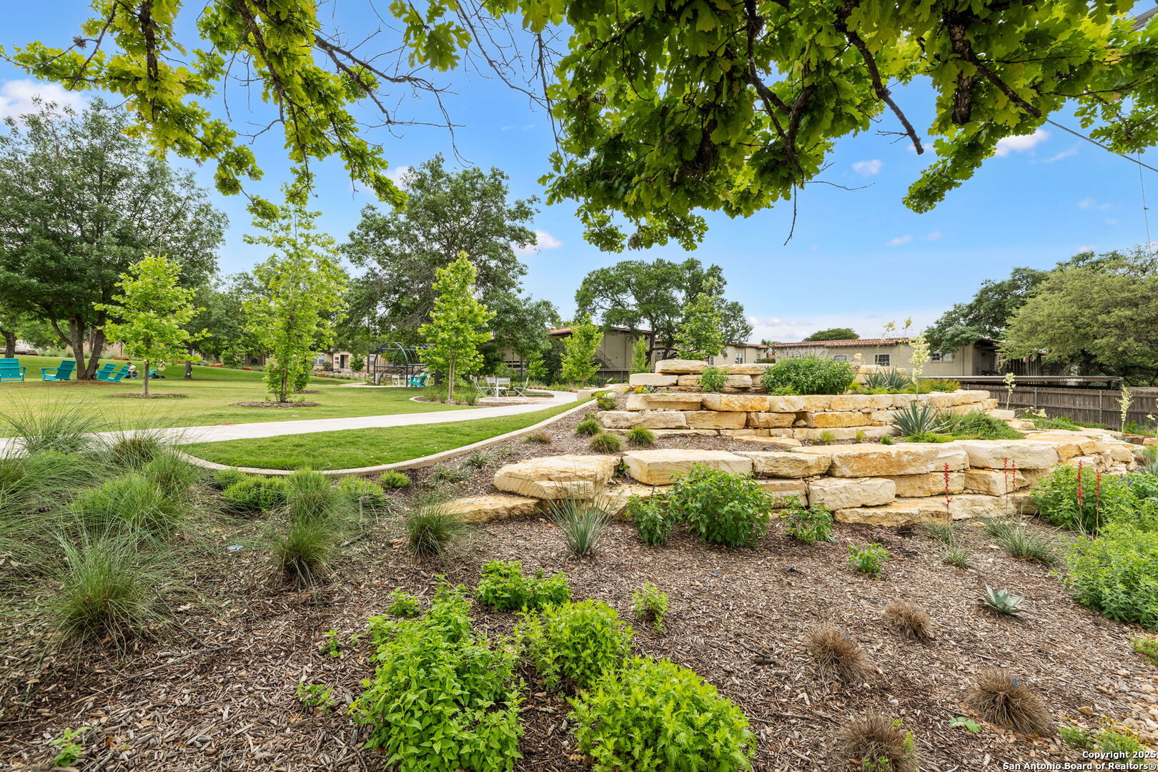 142 Field Crest