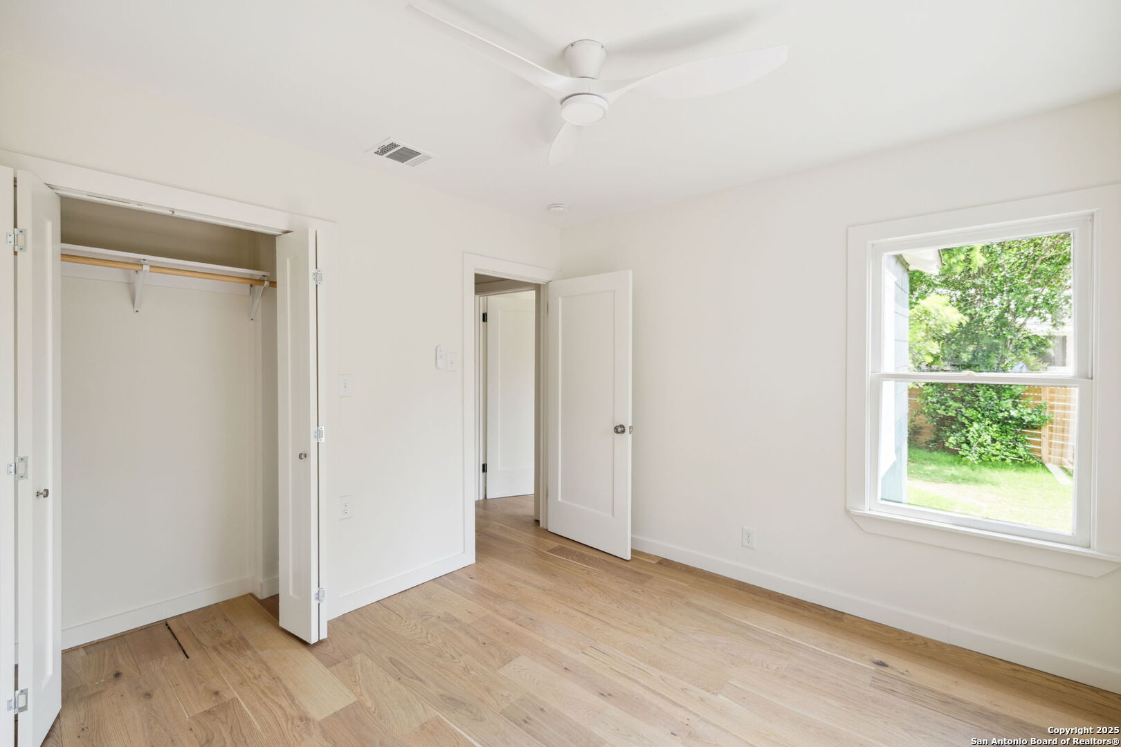142 Field Crest