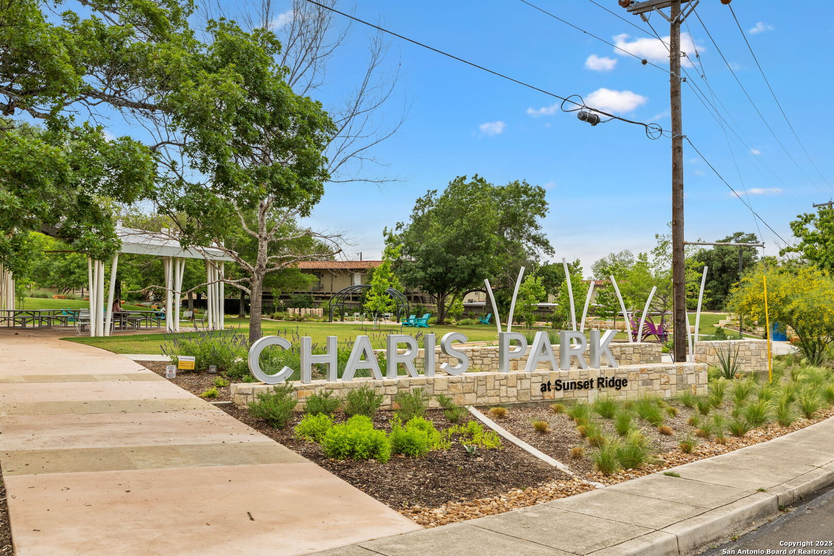 142 Field Crest