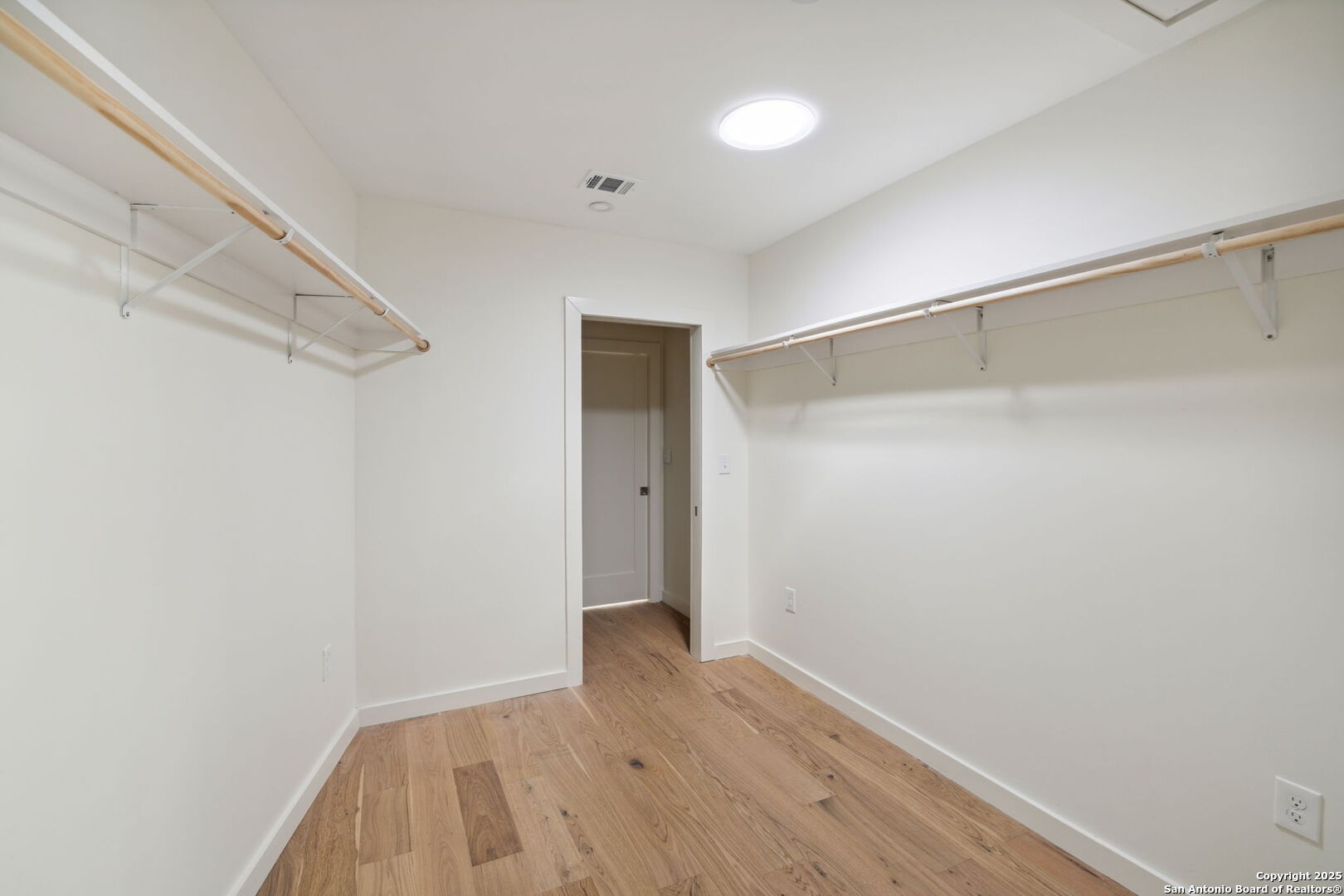 142 Field Crest