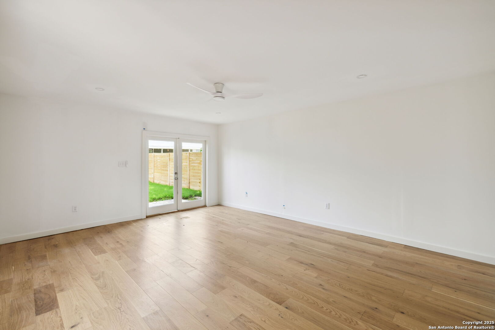 142 Field Crest