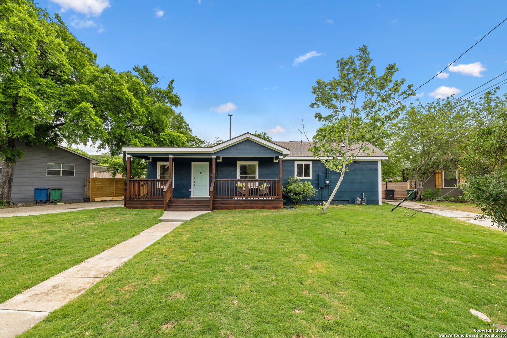 142 Field Crest