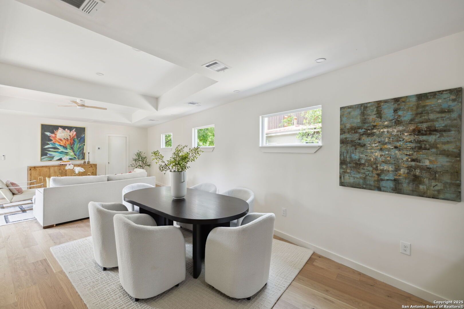 142 Field Crest