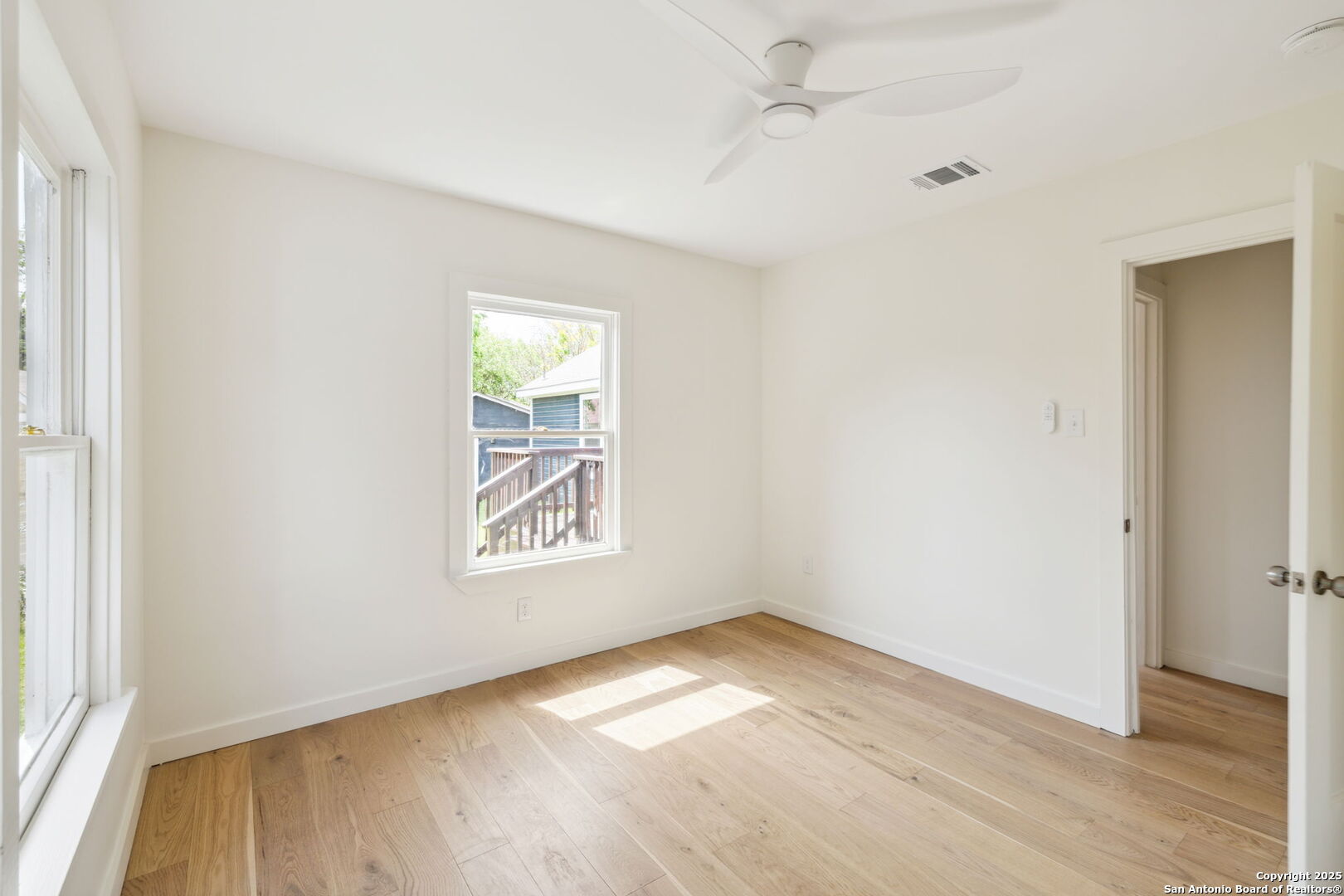 142 Field Crest