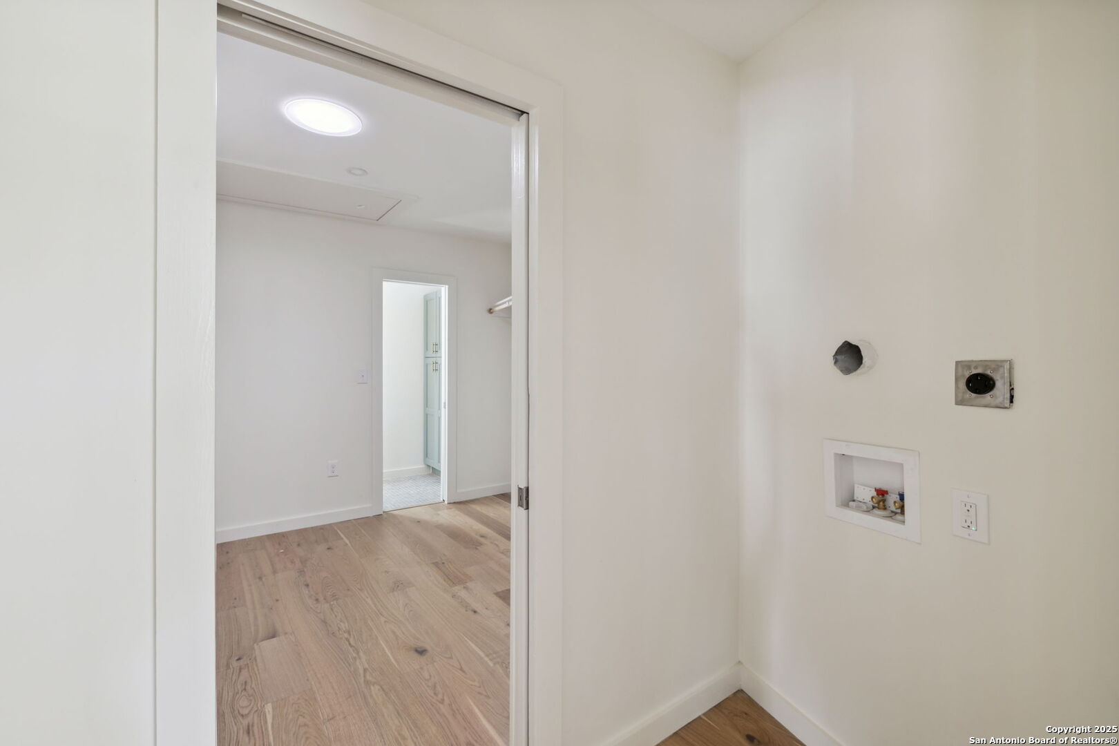 142 Field Crest