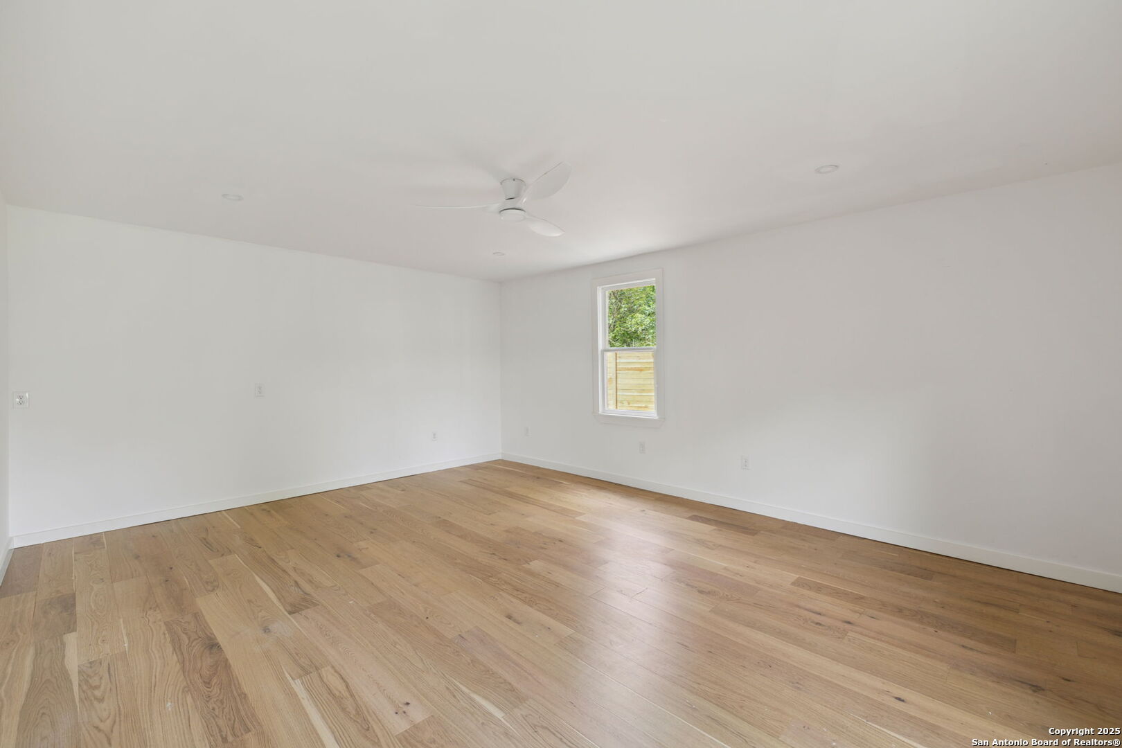 142 Field Crest