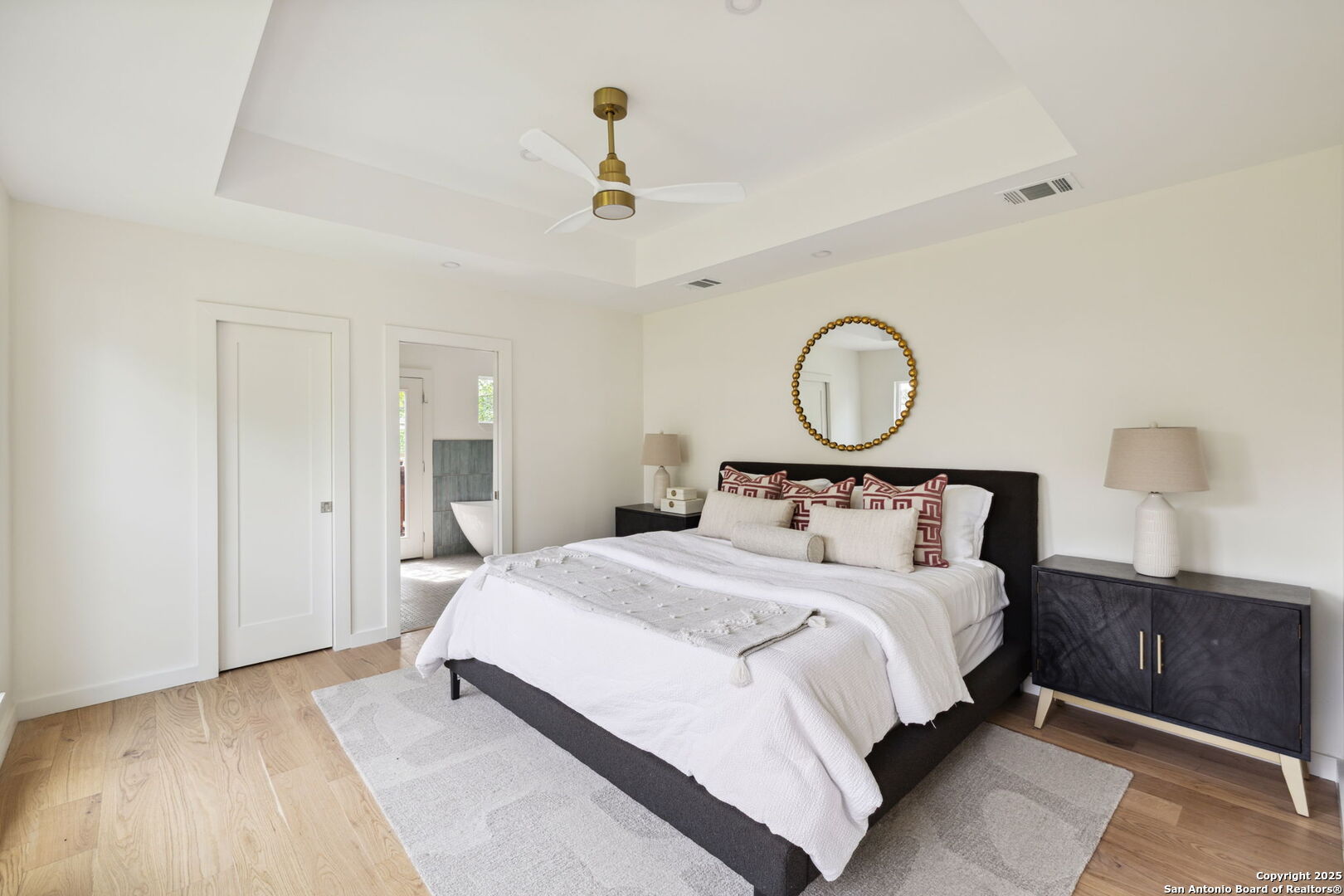 142 Field Crest