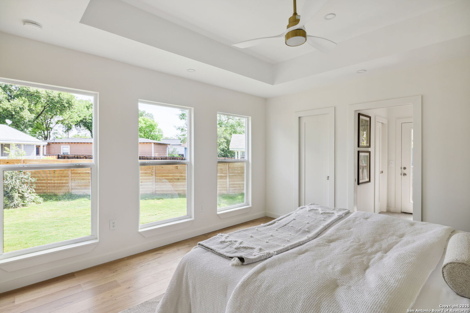 142 Field Crest