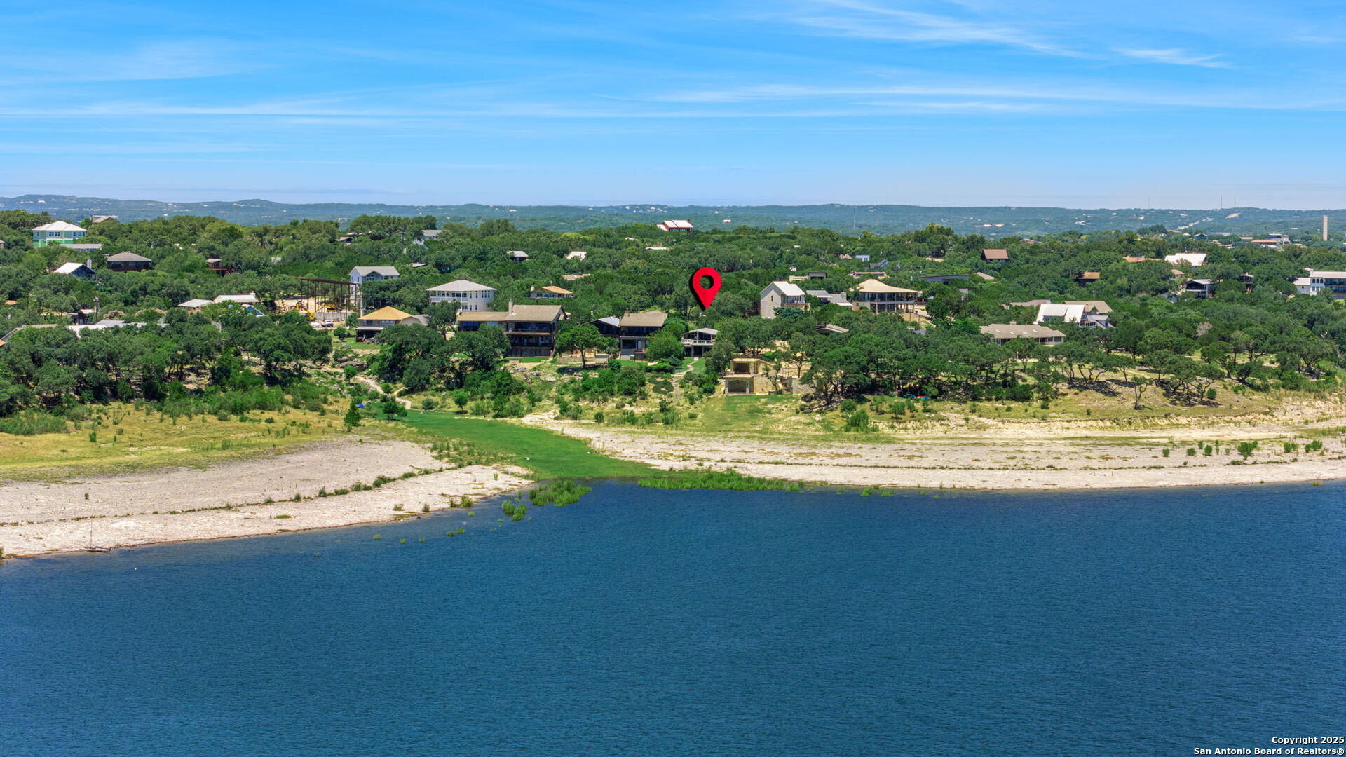 1074 Lakebreeze
