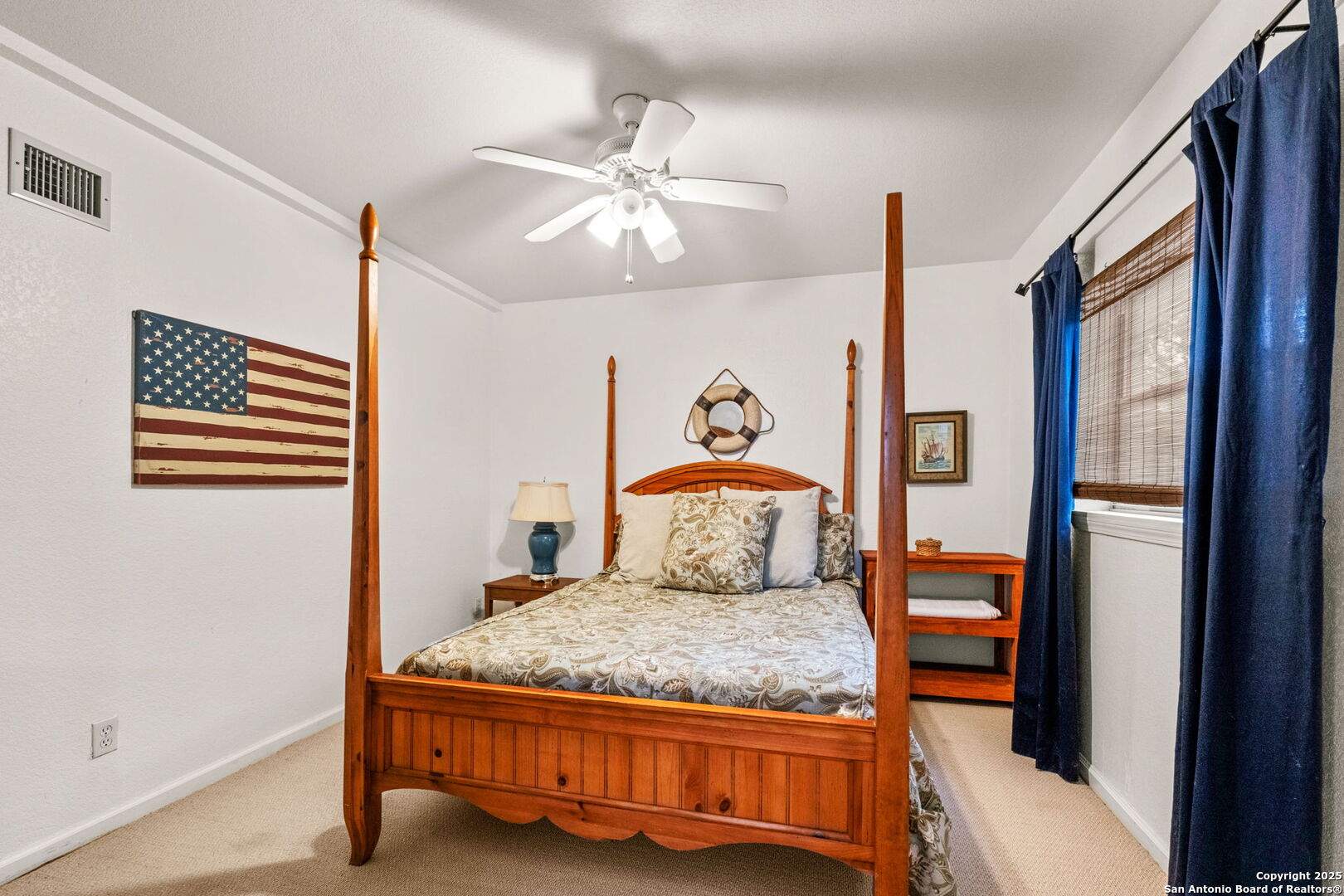 1074 Lakebreeze