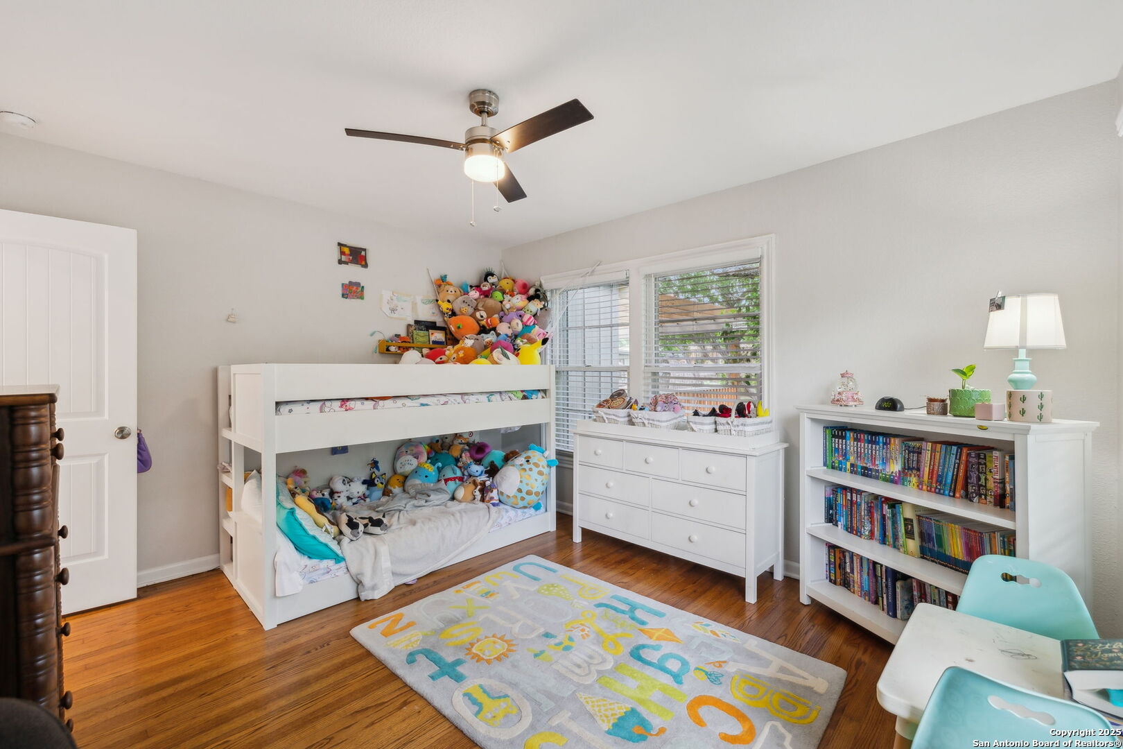 1013 Ivy Lane
