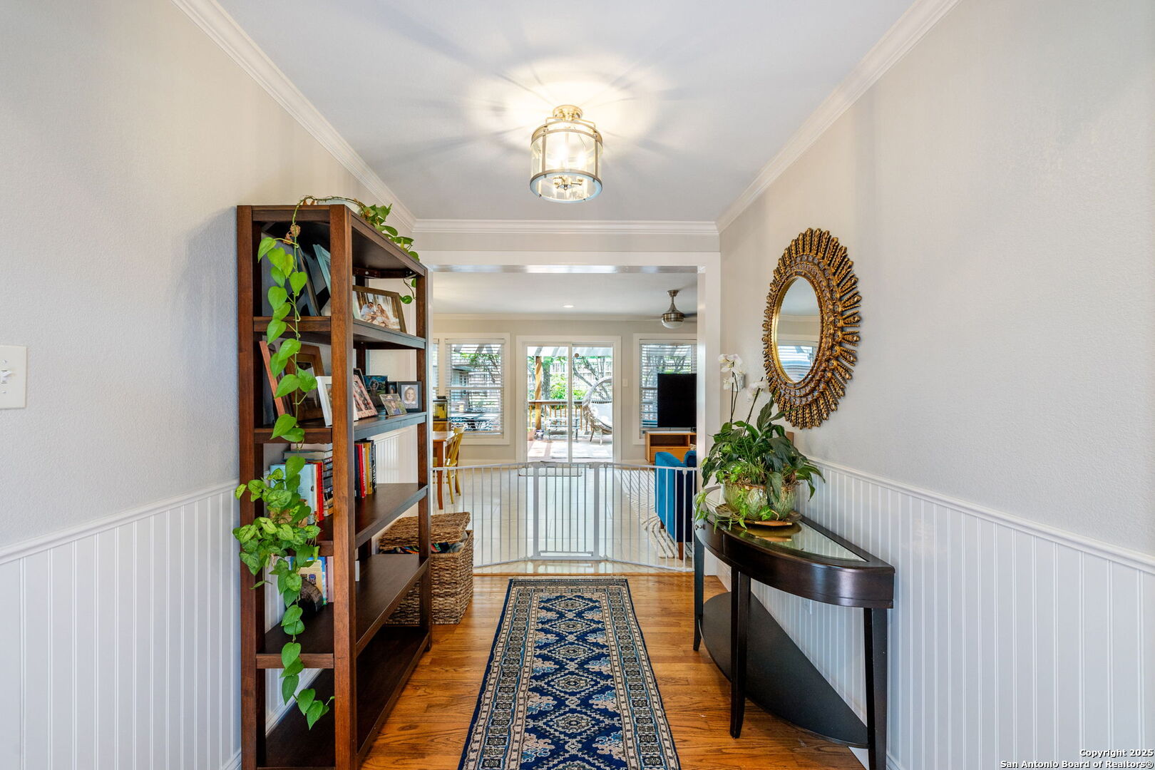 1013 Ivy Lane